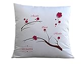 LIVRAISON RAPIDE : Votre cadeau est personnalisé en France. Tous nos cadeaux personnalisés sont réalisés avec soin pour vous garantir une qualité et une prestation unique pour toutes vos occasions. Votre cadeau vous sera livré au plus vite à l'adresse de votre choix et votre colis ne contiendra pas de facture. N'hésitez pas à nous contacter, nous restons à votre écoute en cas de problème ou de question.