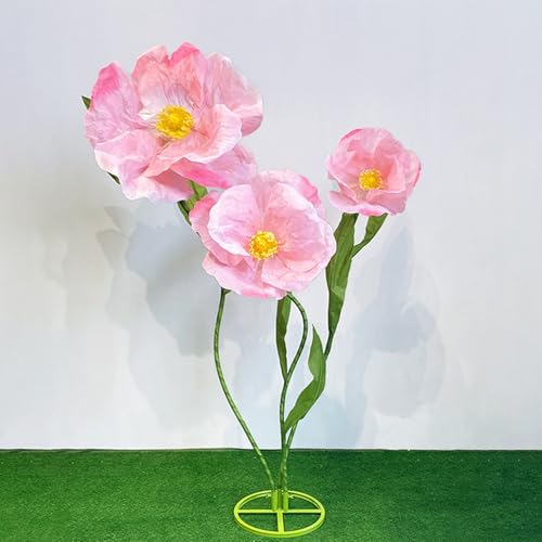 HGJH   3.SET  y[p[t[ EGfBOu[P J[3 uC_ ꑕ X V[P[X fBXvC Ǝ{ A[gt[  ^ 邢 l 140cm~180cm