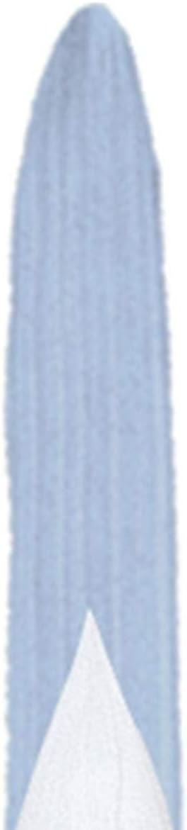 Winsor & Newton University Brush, Series 233 Round, SH #5