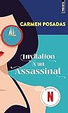 Invitation à un assassinat