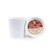 Produktbild Planta Zuckerpaste Sugaring Dose 850gr Stärkere Konsistenz 100% aus natürlichen Komponenten