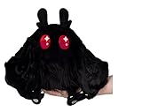 Squishable
