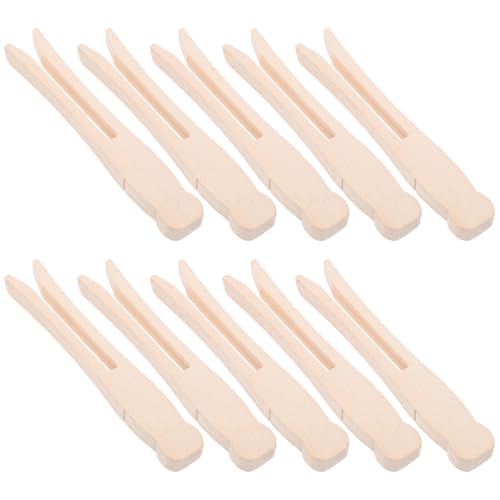 Generic ؐoT~ 50Zbg ߗތŒNbv 炩dグApr݌v ΍ mCɎgp\ ƒpObY