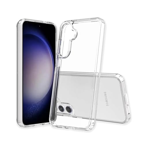 GalaxyS23 256GB　国内版（機能制限あり）ケース付 galaxys23 本体」の人気商品一覧 | 安い商品を通販サイトから