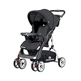 Kikka 31001030060 Buggy Boo