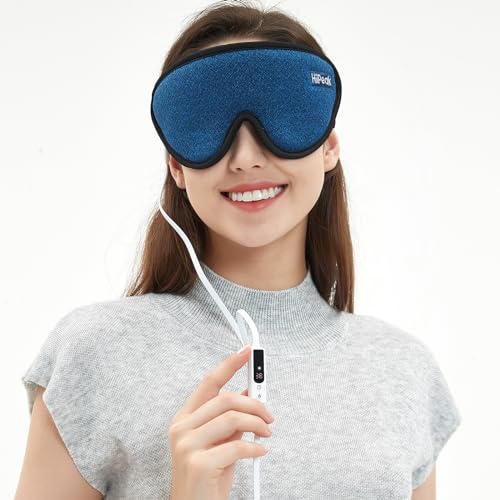 HiiPeak zbgAC}XN USB TypeC dM AC}XN zbg p 킢 ڌ y3Ď^Ȃz bNX ^C}[ݒ x Ռ y  JԂgp\ s ObY ̓ l  a