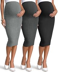 Light Gray, Dark Gray, Black