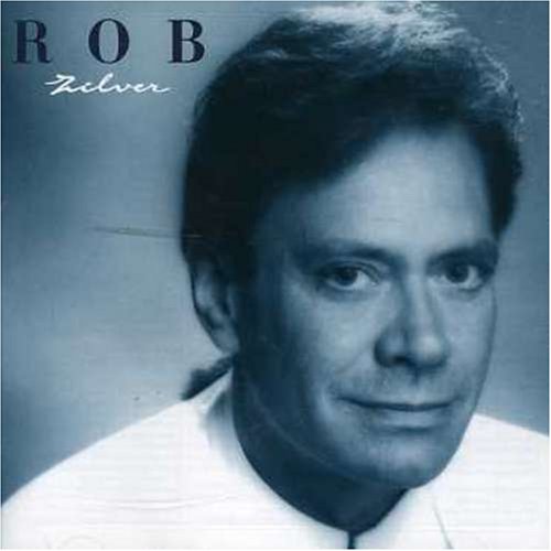 Zilver [Audio CD]