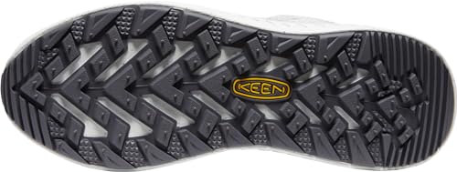 Image of KEEN Performance Breathable Walking