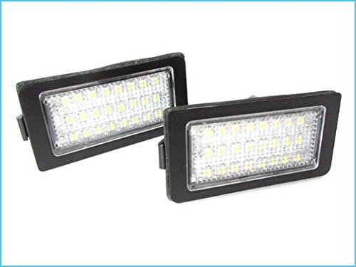 - Per BMW Serie 7 E38 725 728 730 735 740 750 -