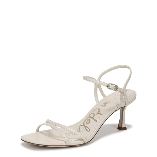 Image of Sam Edelman Women's Presley Sandals