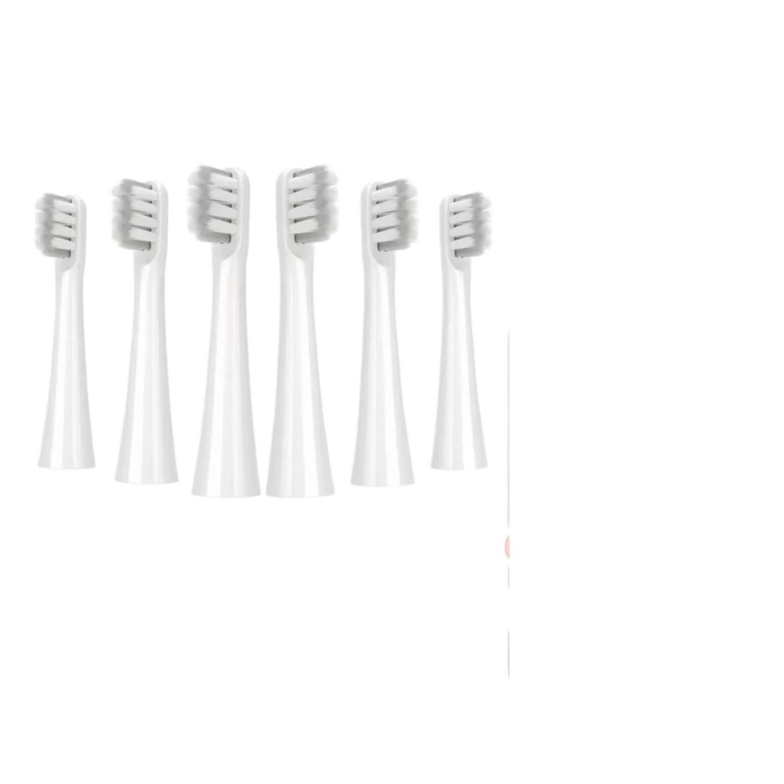 Testa Dello Spazzolino Da Denti, Compatibile Con EX3