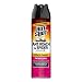 Hot Shot Ant & Roach Plus Germ Killer2 (Fresh Floral Scent Aerosol) (HG-96301) (17.5 oz)