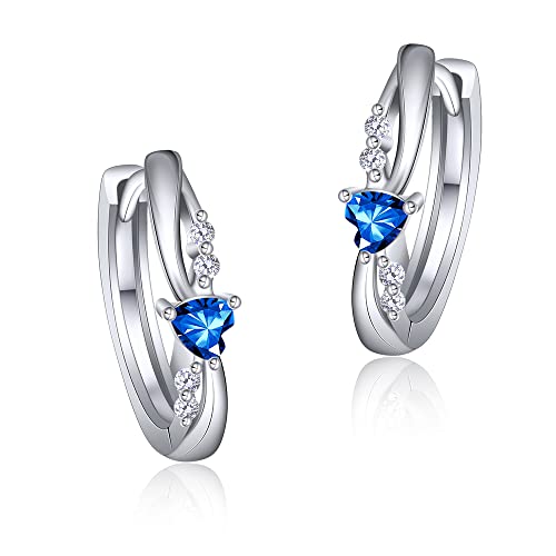 YUIITU sAX fB[X lC ㎿WRjA 9 a n[g cCXg t[vsAX AM[Ή sAX 18 v`ibL  Vo[925 sAX IV  sAX WG[  ʋΗp a (9Tt@