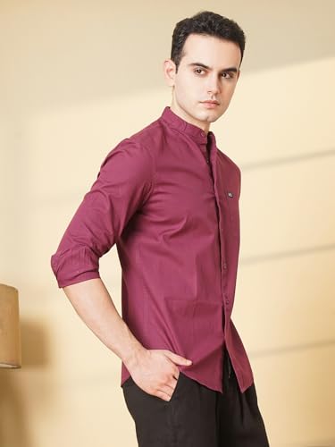 Image of THE Indian Garage CO Men Shirt