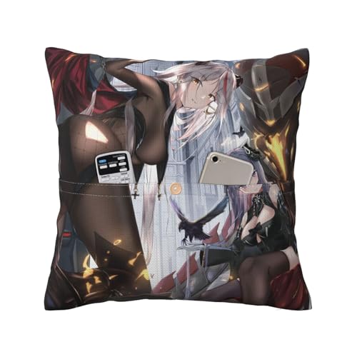 �������J�o�[ �A�Y�[�����[�� �G�[�M�� ������ �N�b�V�����J�o�[ �t�@�X�i�[�� �|�P�b�g�t�� ������ ���z�c �ӂ�ӂ� ���ɗD���� �R�� �h�L �F�򂹂Ȃ� �h�_�j �\�t�@�[ �M�t�g ���蕨 ���a�����v���[���g 50*50cm