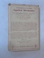 Axiomatics of Classical Statistical Mechanics B0006AWHTG Book Cover