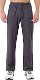ASICS Men's Thermopolis LT Pant
