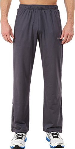 ASICS Men's Thermopolis LT Pant