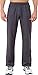ASICS Men's Thermopolis LT Pant