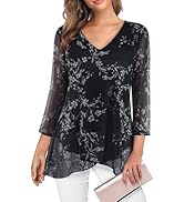 Small manufacture image 17