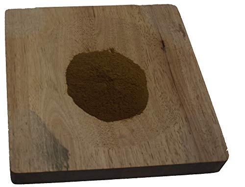 Chinarinde gemahlen (1kg)