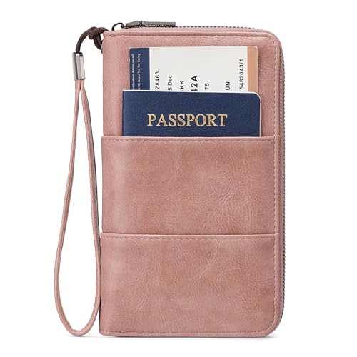 [NAJIKA] pX|[gP[X XL~Oh~ RFIDubN @\pX|[gJo[ J[hP[X SIMJ[h[ q sJ[h h EHbg y RpNg  COs/opi (sN)