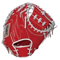 Amazon | ローリングス(Rawlings) 野球用 グラブ グローブ 軟式