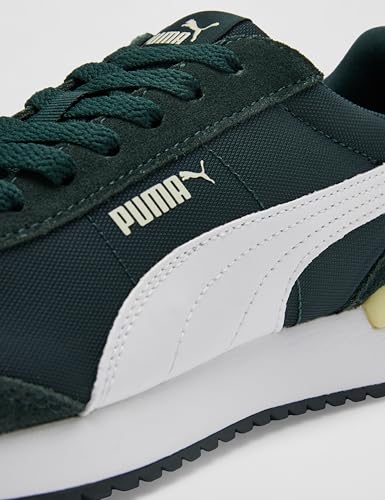 Image of Puma Unisex-Adult R78 Wind Mu Res Sneaker
