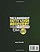The 5-Ingredient Fatty Liver Recovery Cookbook for Seniors Over 60: Simple, Tasty, Low-Fat Recipes to Fight Fatigue, Lose Weight, and Improve Liver Health in Just 20 Minutes per Meal