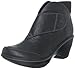 Jambu Women's Esmerelda Boot