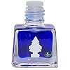 Little Trees Air Freshener Bottle LTBZ7 Sport Fragrance For Car Home Boat Caravan - Double Pack #5