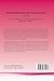 Millimeter Wave Vehicular Communications: A Survey (Foundations and Trends in Networking)