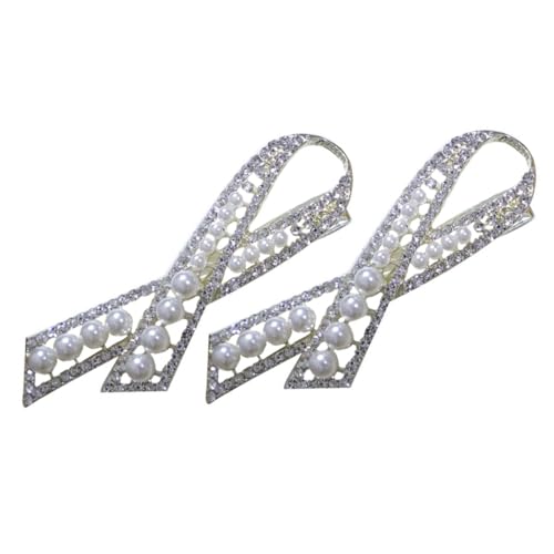 SAFIGLE 2 pp[wAs уfUC  wANbv  p[eB[  NX}X ՓTpt@bVwbhA