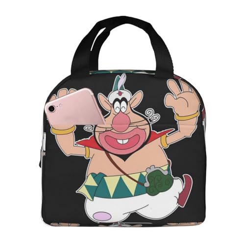 nNV喂 ۗ⃉`obO e ٓ[ ۗ۔M ܂݉\ h  jp  AEghA ۗ܃|Pbgt y