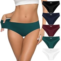 Black/Navy/Wine Red/Green/White