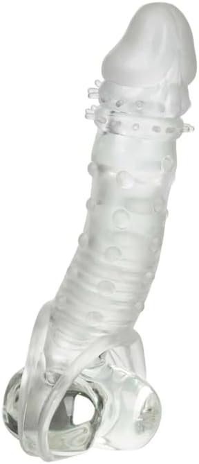 The Mysterious Comfort Enhancer for Adventurous Souls in Need SS44526
