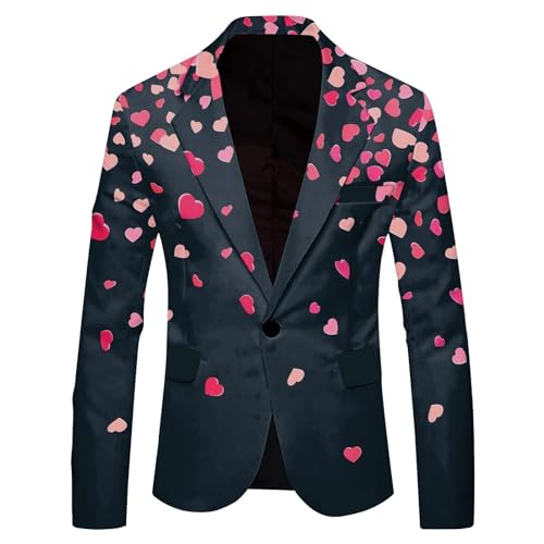Veste de costume homme grande taille XL confortable et chic