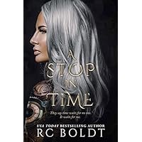 A Stop in Time