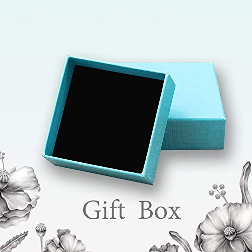 Lifequeen Bracelets For Women Mens Custom Name Engraved Religious Motivational Inspirational Mantra Christian Gift Personalized Holy Bible Verse Cuff Bangle Bracelet #TOP4