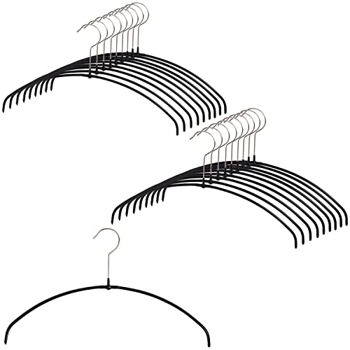 } hCĉׂȂ nK[ GRm~bNCg 36PT 20{g ubN 10Nۏ