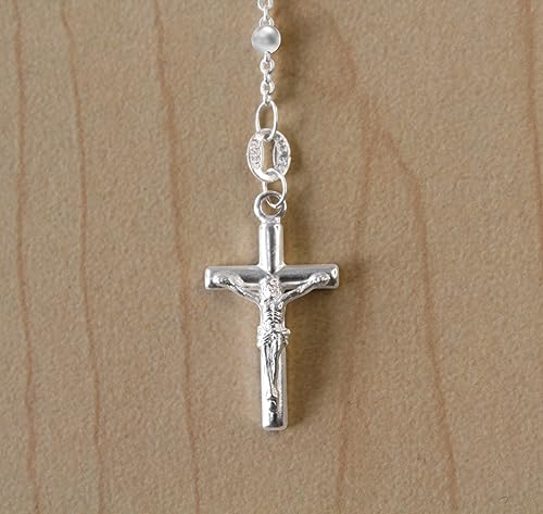 Mejores precios y opiniones de Rosario plata los más solicitados. 5 Imagen adicional