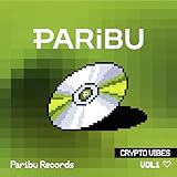 9950552 Records DK
