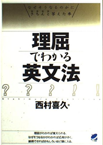 41e6svq762L.jpg