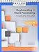 Keyboarding and Word Processing Complete Course Lessons 1-110