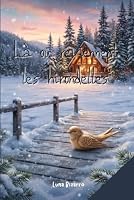 Là où reviennent les hirondelles (French Edition) 298254122X Book Cover