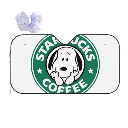 Xk[s[ ԃTVF[hĂ΍ }WJVF[hJ^ lGΉuԗpi Ήs