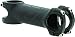 Easton EC70 SL Stem