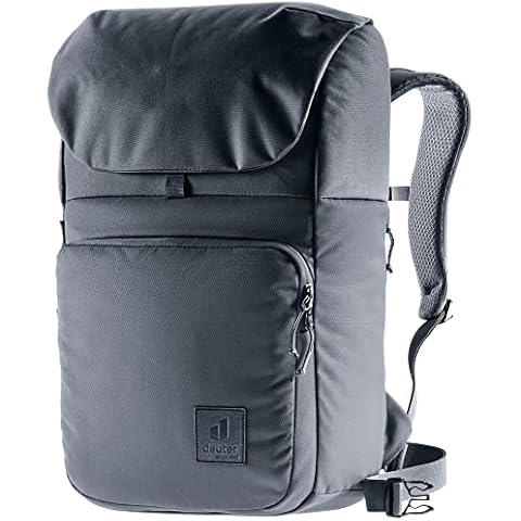 deuter UP Sydney Sustainable Urban Backpack Cover
