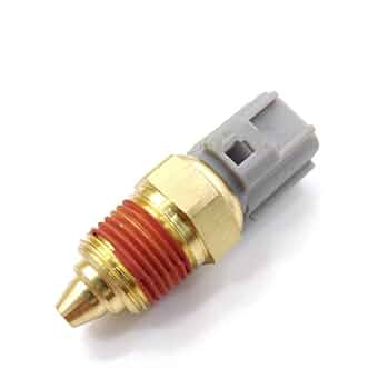 41e6tKsKIWS._UF350,350_QL50_.jpg